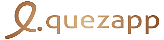 Quezapp